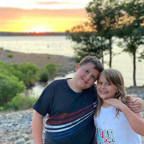 Dam Site Campground | Heber springs, AR