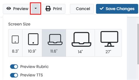 Image result for Forms Settings