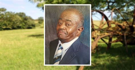 Obituary | Jerry Walker | Sconiers Funeral Home