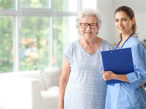 What Does a Senior Caregiver Do? / The Heart of Caregiving: Compassionate Support for Seniors ...