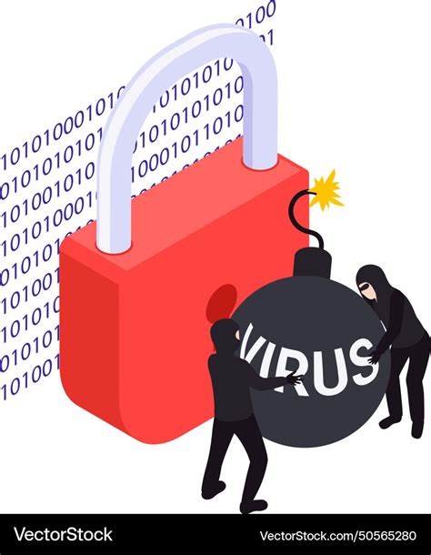 Data Protection Computer Science 的图像结果