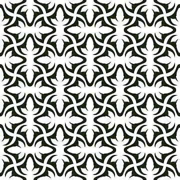 Image result for Conditions in Java