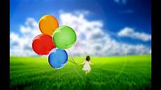 Background Happy by Happy Background For Instrumental Background Happy