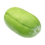 100 Vegetables Name in English with Pictures