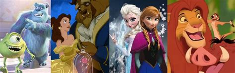 DISNEY + PIXAR Trivia Night at Country Club Centre , 3200 N Island ...