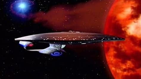 Star Trek: The Next Generation Season 3 (1989) - Watcha Pedia