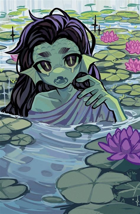 Willow brawl stars art inspiration – Artofit