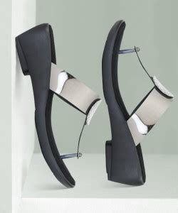 Women's Wedges Sandals Online At Best Prices In India - Flipkart.com