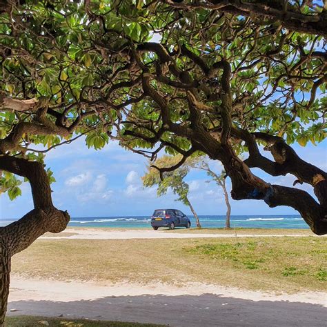 ASAS Car Rental - Mauritius, Triolet: лучшие советы перед посещением - Tripadvisor