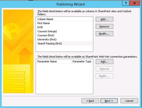 Image result for InfoPath 2013 Create Form
