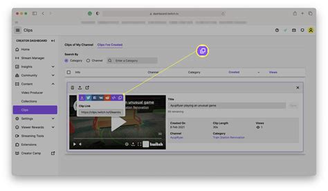 Image result for How Do Copy an Image Paste On a Laptop