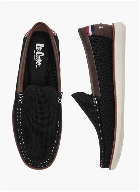 Lee Cooper KSA Store | 25-80% OFF | Riyadh, Jeddah