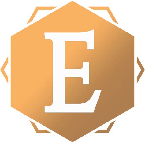 Image result for Whitestone Critical Role Map