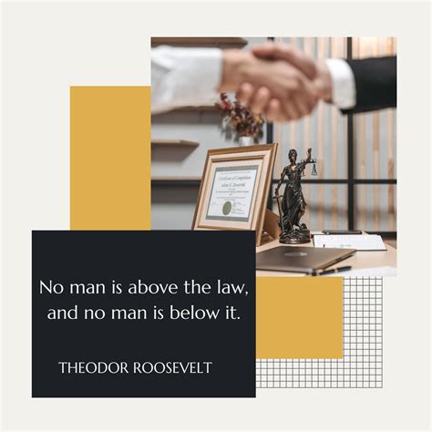 Administrative Tribunals in Ontario | Paralegal Services