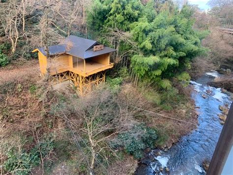 SHOSUKE NO YADO TAKINOYU (Aizuwakamatsu) - Onsen Ryokan Reviews, Photos ...