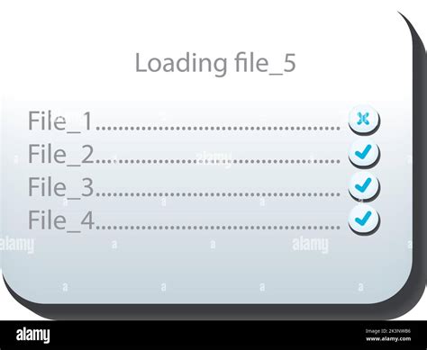 Image result for Windows Is Loading Files