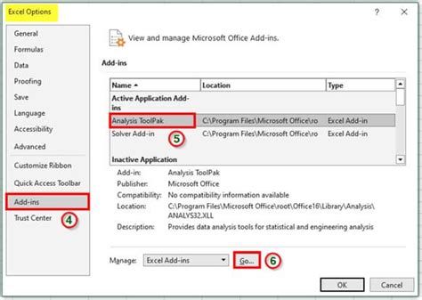 Image result for How to Generate Random Generation in Excel