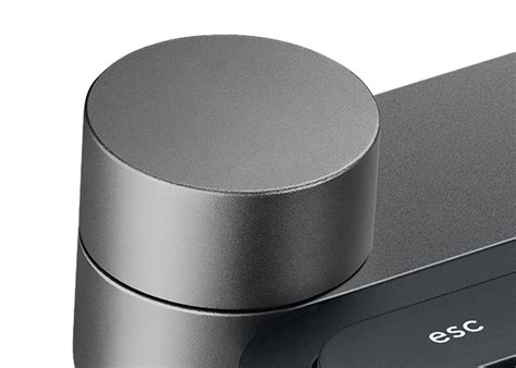 How to Customize Your Logitech Keyboard 的图像结果