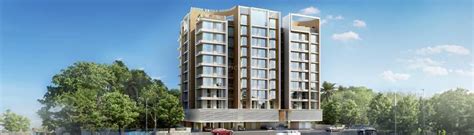 Under Construction Projects by JVM Spaces