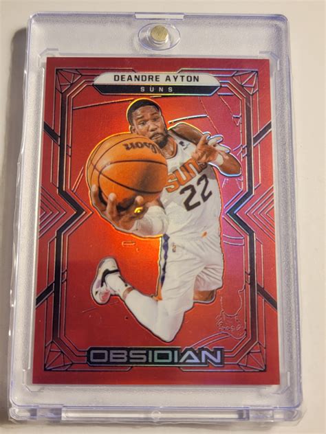 Multi-Sport Graded Hot Pack NFL NBA CJ Stroud Lebron James RC Rookie ...