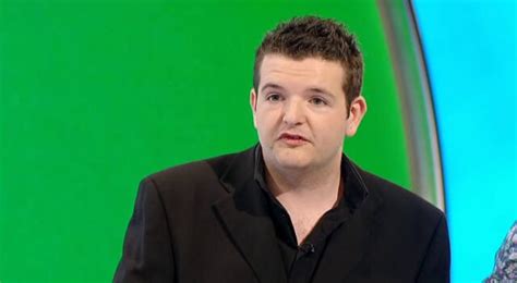 Keeley Hawes, Stephen Mangan, Kevin Bridges, Brian Cox - Would I Lie to ...
