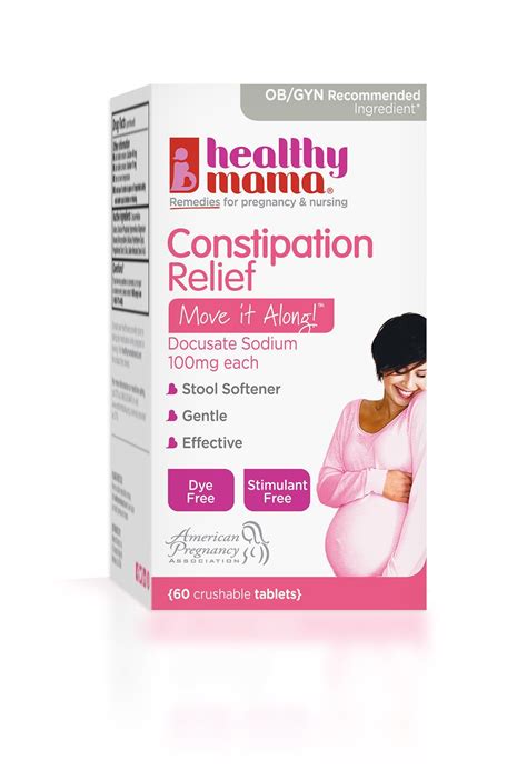 Best Stool Softener In Pregnancy at Lauren Gunter blog