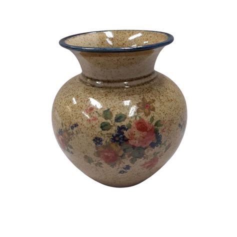 Robert Gordon Pottery(s)