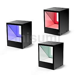 Image result for HTML CSS JavaScript Content List