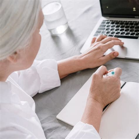 Image result for Learn TYPING Step by Step