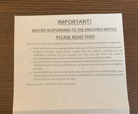 Civil Penalty?? So when did they start charging $200 for canceling ...