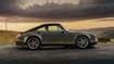 This Porsche 911 by Theon Design is quite lovely | Top Gear