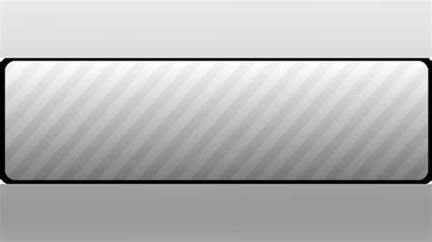 Dandy world text bubble