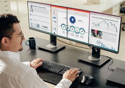 ViewSonic India | ViewBoards, Monitors, and Visual Solutions