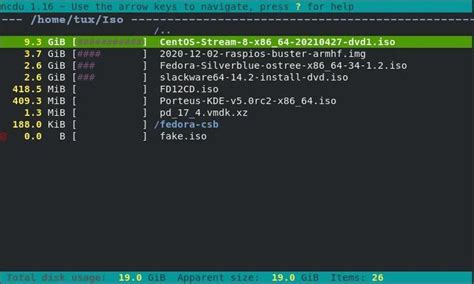 https://opensource.com/sites/default/files/ncdu-dark.jpg?utm_source=chatgpt.com