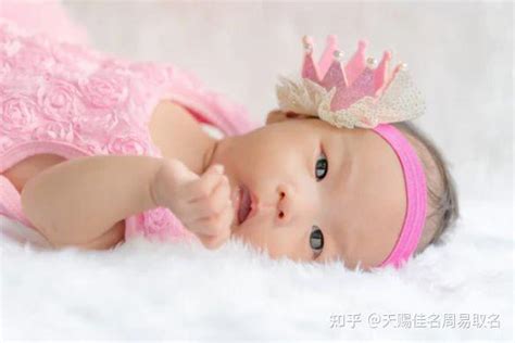 姓曹的四个字女孩名字有内涵-宝宝起名网（www.bbbzqm.cn）