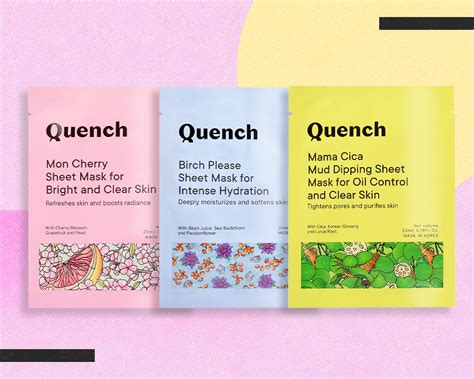 How To Layer Skincare The K – Quench Botanics
