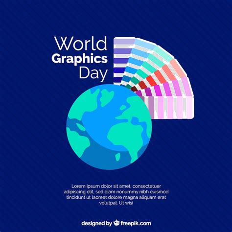 Design global Imagens – Download Grátis no Freepik