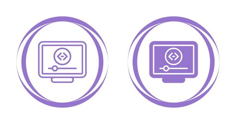 Metadata Folder Icon 的图像结果