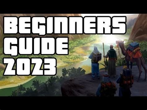 Image result for Civilization Beginner's Guide