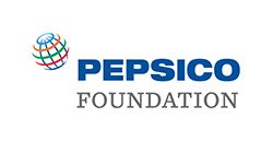 Feed the Future Now | 3 Billion Meals by 2025