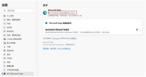 Edge Web Driver Selenium Python 的图像结果