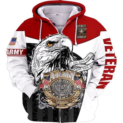 Men's 250th Anniversary Patriotic 1776 2026 Graphic Long Sleeve Hoodie ...