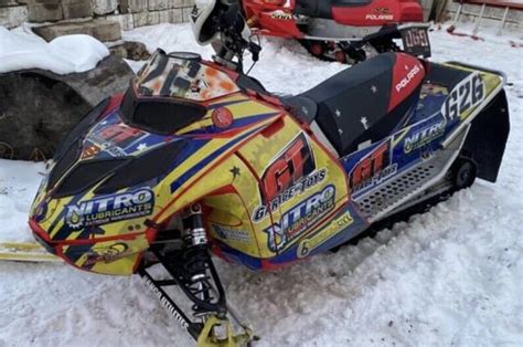 Image result for IQR Mod