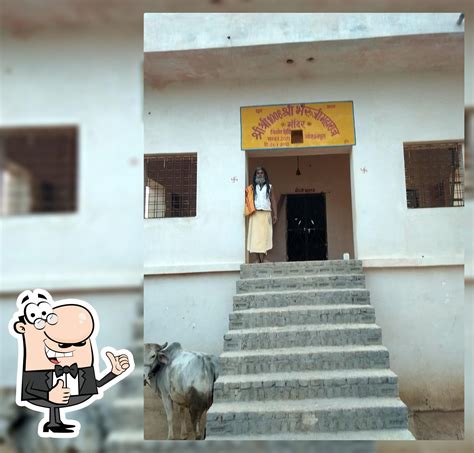 Shree Bhairuji Maharaj Ji Ka Mandir, Khatoli