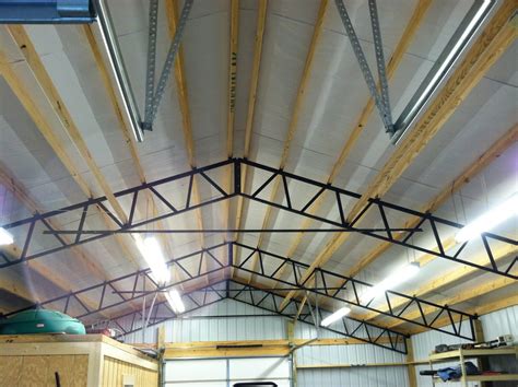 Image result for Steel Truss Mesh Cladding