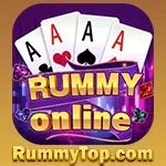 gogo rummy online game