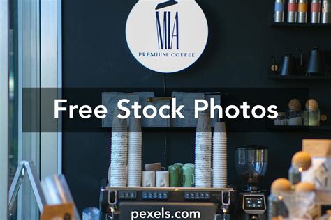 Image result for Cover Java Cod