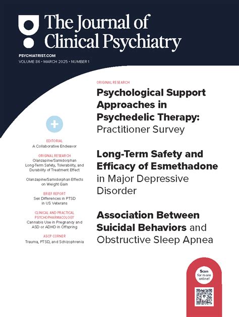 What Is Extended Release 的图像结果