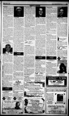 Waco Tribune-Herald from Waco, Texas - Newspapers.com™