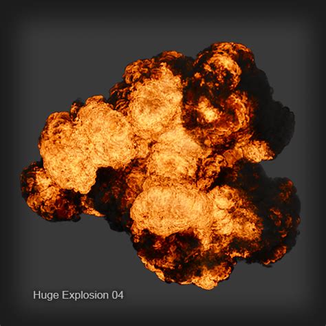 Image result for RPG Explosions
